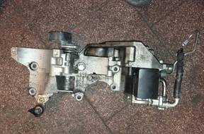 ТНВД 1.6 tdi 03l130755e