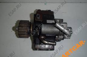 ТНВД 1.6 TDI CAY ROOMSTER 2012 год 29ty