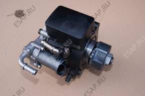 ТНВД 1.6 TDI CR CAY SEAT VW SKODA