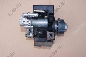 ТНВД 1.6 TDI CR CAY SEAT VW SKODA