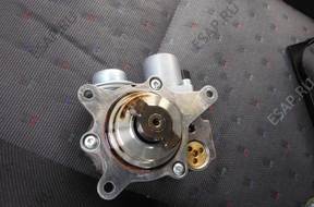 ТНВД 1.6 THP PEUGEOT CITROEN