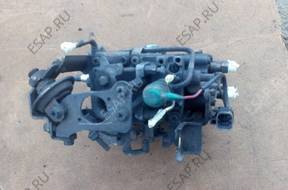 ТНВД 16700-75J00 Nissan Primera P10 W10