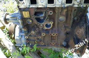 ТНВД 16700 EC00A DENSO NAVARO 2.5 YD25