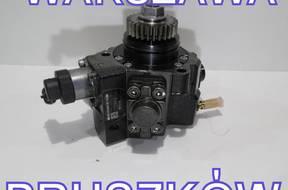 ТНВД 167008960R 0445010404 RENAULT 1.6