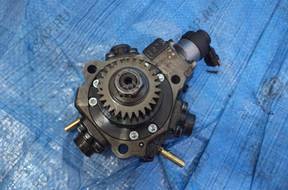 ТНВД 167008960R Renault Megane III 1,6