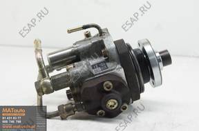 ТНВД 16700AW401 PRIMERA 2,2 DCI P12