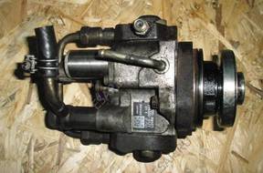 ТНВД 16700AW401 PRIMERA 2,2 DCI P12