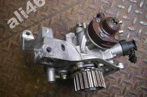 ТНВД 1.6D 8V TZJA 9684778280
