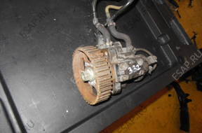 ТНВД 1.6HDI BERLINGO PARTNER III 3