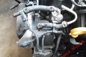 ТНВД 1.6TDI CAY 105KM ''