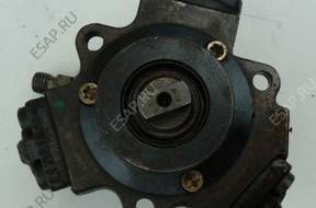 ТНВД 1.7 CDI