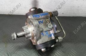 ТНВД 1.7 CDTI 55581884 HU294000-1010