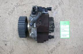 ТНВД 1.7 CDTI 80KM 8973279240 ASTRA G H