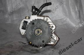 ТНВД 1.7 CDTI ASTRA III 0445010086