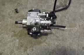 ТНВД 1.7 CDTI ASTRA J IV MOKKA 55586499