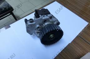 ТНВД 1.7 cdti bosch 0445010086 !
