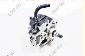 ТНВД 1.7 CDTI CIVIC CORSA C MERIVA ASTRA H