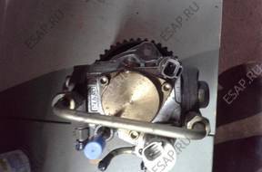 ТНВД 1.7 cdti dth opel