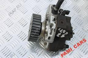 ТНВД 1.7 CDTI OPEL ASTRA BOSCH