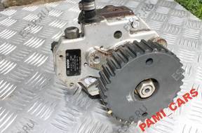 ТНВД 1.7 CDTI OPEL ASTRA BOSCH