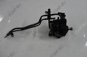 ТНВД 1.7 CRDI SPORTAGE IX35 I40