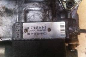 ТНВД 1.7 DTI ASTRA 2 CORSA 8-97185242-2
