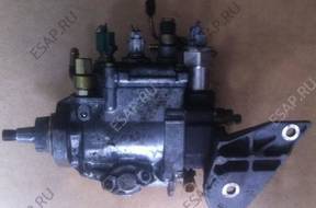 ТНВД 1.7 DTI ASTRA 2 CORSA 8-97185242-2