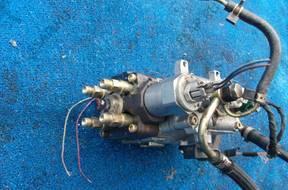 ТНВД 1.7 DTI OPEL ASTRA II G