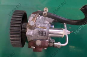 ТНВД 1.7CDTI CORSA C ASTRA H III MERIVA