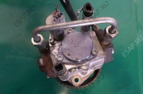 ТНВД 1.7CDTI CORSA C ASTRA H III MERIVA