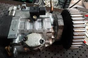 ТНВД 1.7DTI UZYWANA 100%
