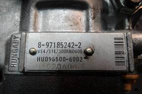 ТНВД 1.7DTI UZYWANA 100%