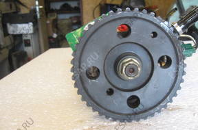 ТНВД 1.7DTL 80KM Opel Astra II / III