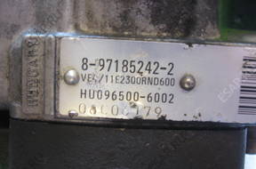 ТНВД 1.7DTL 80KM Opel Astra II / III