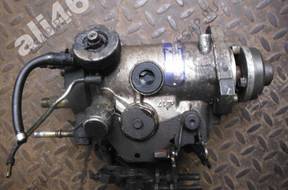 ТНВД 1.8 TD MONDEO 8448B060A 9107202ZB