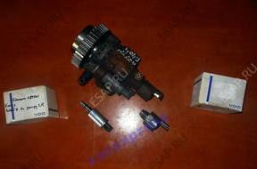 ТНВД 1.8 TDCI 4M5Q-9B395-AF