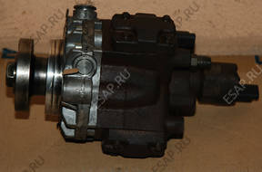 ТНВД 1.8 TDCI MONDEO MK4 GALAXY S-MAX