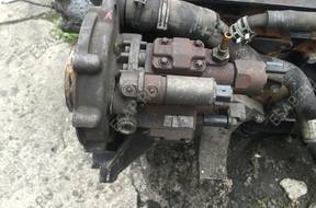 ТНВД 1.8 TDCI SIEMENS