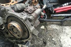 ТНВД 1.8 TDCI SIEMENS