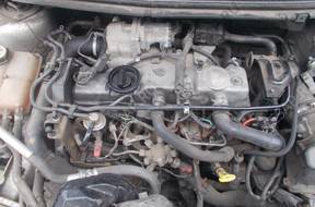 ТНВД 1.8TDCI 115KM FOCUS MK2 II