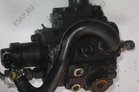 ТНВД 1.9 CDTI 150 KM Z19DTH OPEL VECTRA