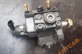 ТНВД 1.9 CDTI 150Km OPEL VECTRA SAAB