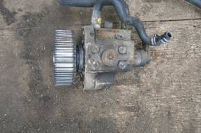 ТНВД 1.9 CDTI TiD 0445010097