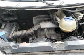 ТНВД 1.9 D ДИЗЕЛЬ  VW T4 1995 год