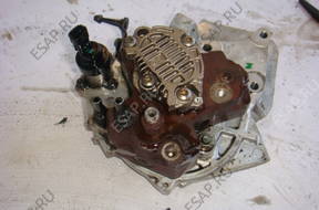 ТНВД 1.9 DCI 0445010075 RENAULT