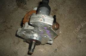ТНВД 1.9 DCI 120KM RENAULT LAGUNA II