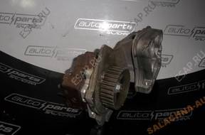 ТНВД 1.9 DCi 130km 8200256255 70tys km