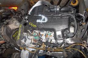 ТНВД 1.9 dci Laguna Scenic Megane itp