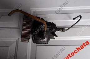 ТНВД 1.9 DCI RENAULT 7700111010 BOSCH
