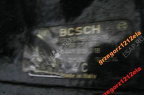 ТНВД 1.9 DCI RENAULT 7700111010